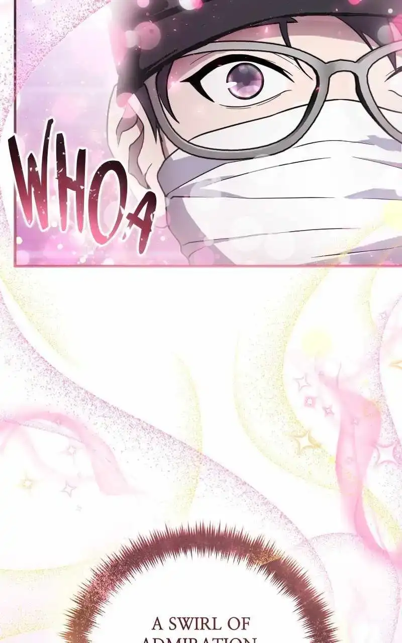 The Possessed Genius’ Gaming Stream chapter 57 page 62