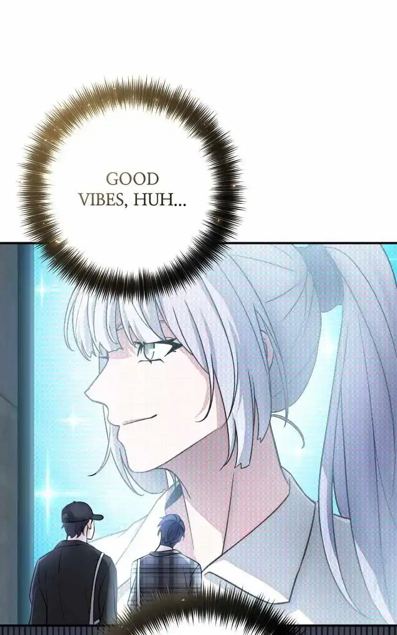 The Possessed Genius’ Gaming Stream chapter 57 page 99