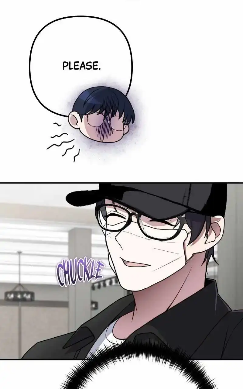 The Possessed Genius’ Gaming Stream chapter 57 page 56