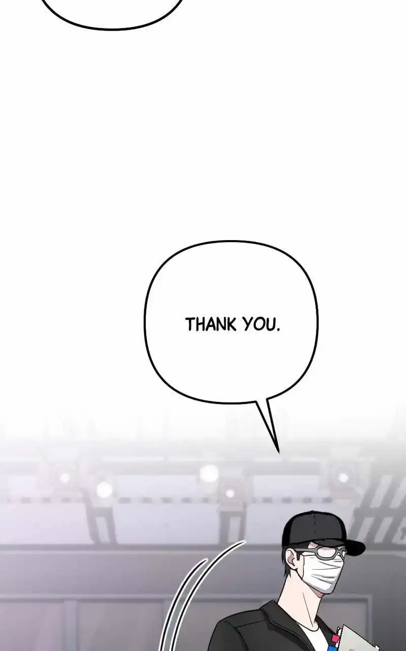 The Possessed Genius’ Gaming Stream chapter 57 page 90