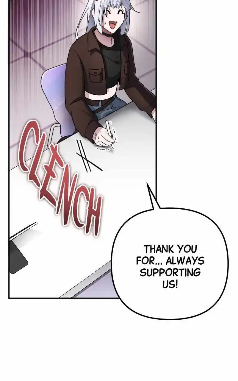 The Possessed Genius’ Gaming Stream chapter 57 page 94