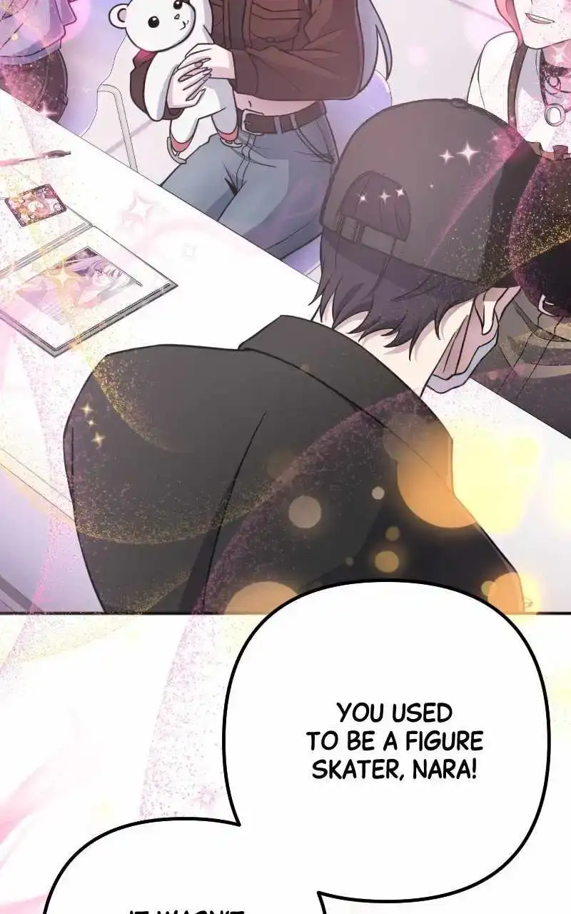 The Possessed Genius’ Gaming Stream chapter 57 page 74