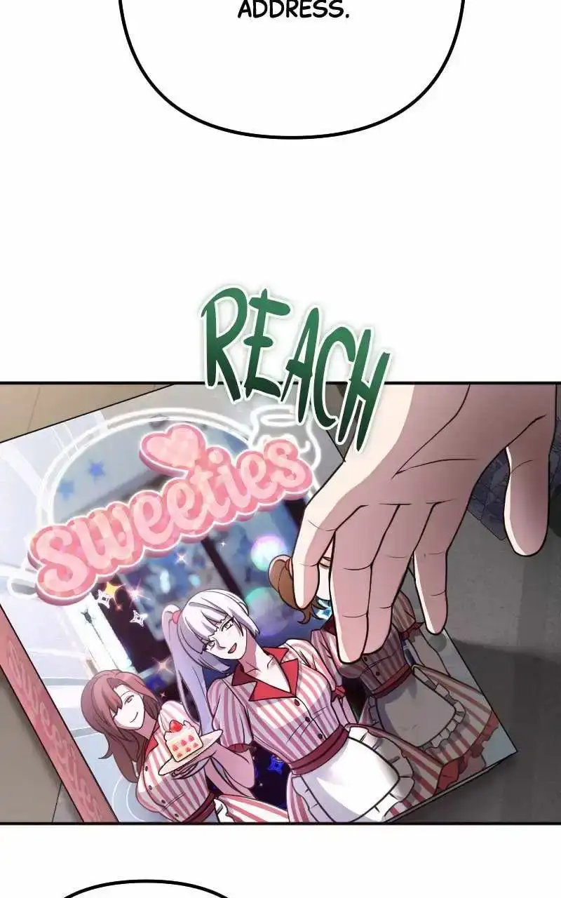The Possessed Genius’ Gaming Stream chapter 57 page 15