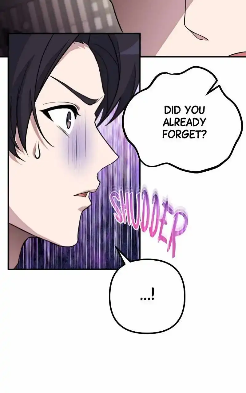 The Possessed Genius’ Gaming Stream chapter 57 page 22