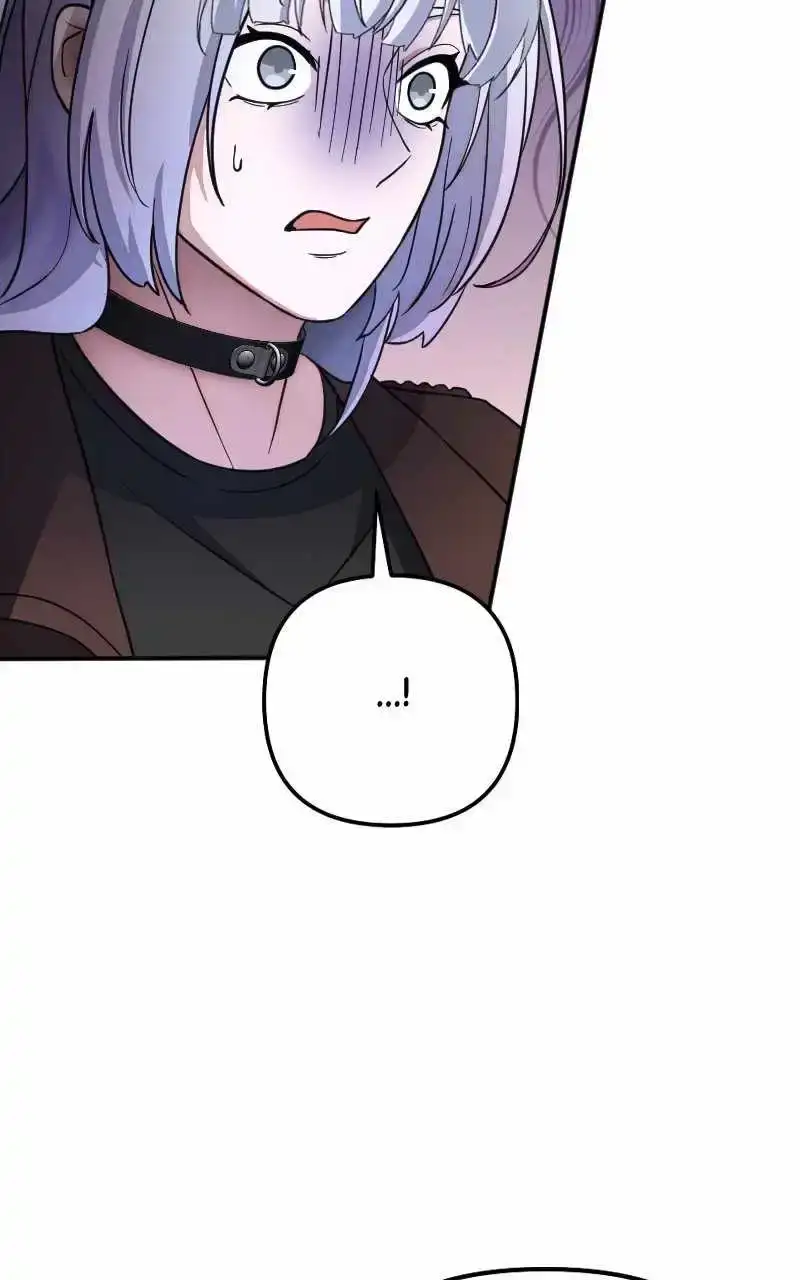 The Possessed Genius’ Gaming Stream chapter 57 page 88