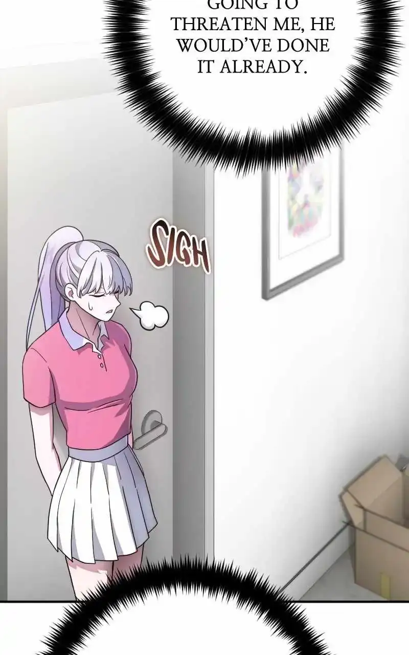 The Possessed Genius’ Gaming Stream chapter 57 page 110
