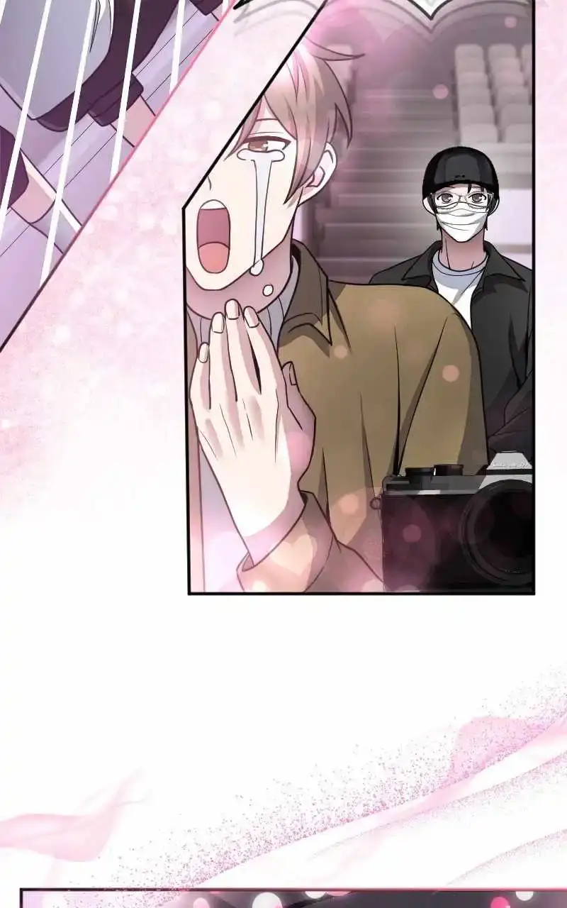 The Possessed Genius’ Gaming Stream chapter 57 page 61