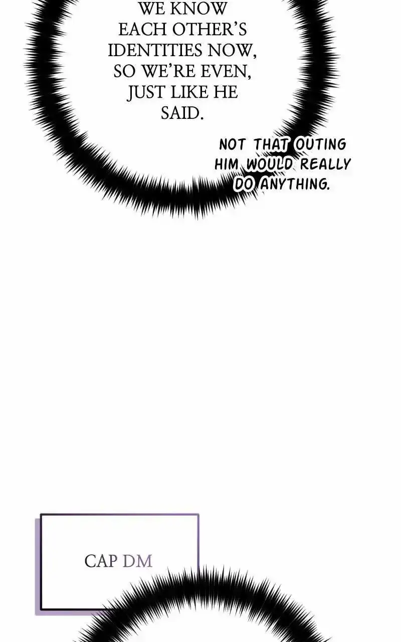 The Possessed Genius’ Gaming Stream chapter 57 page 111