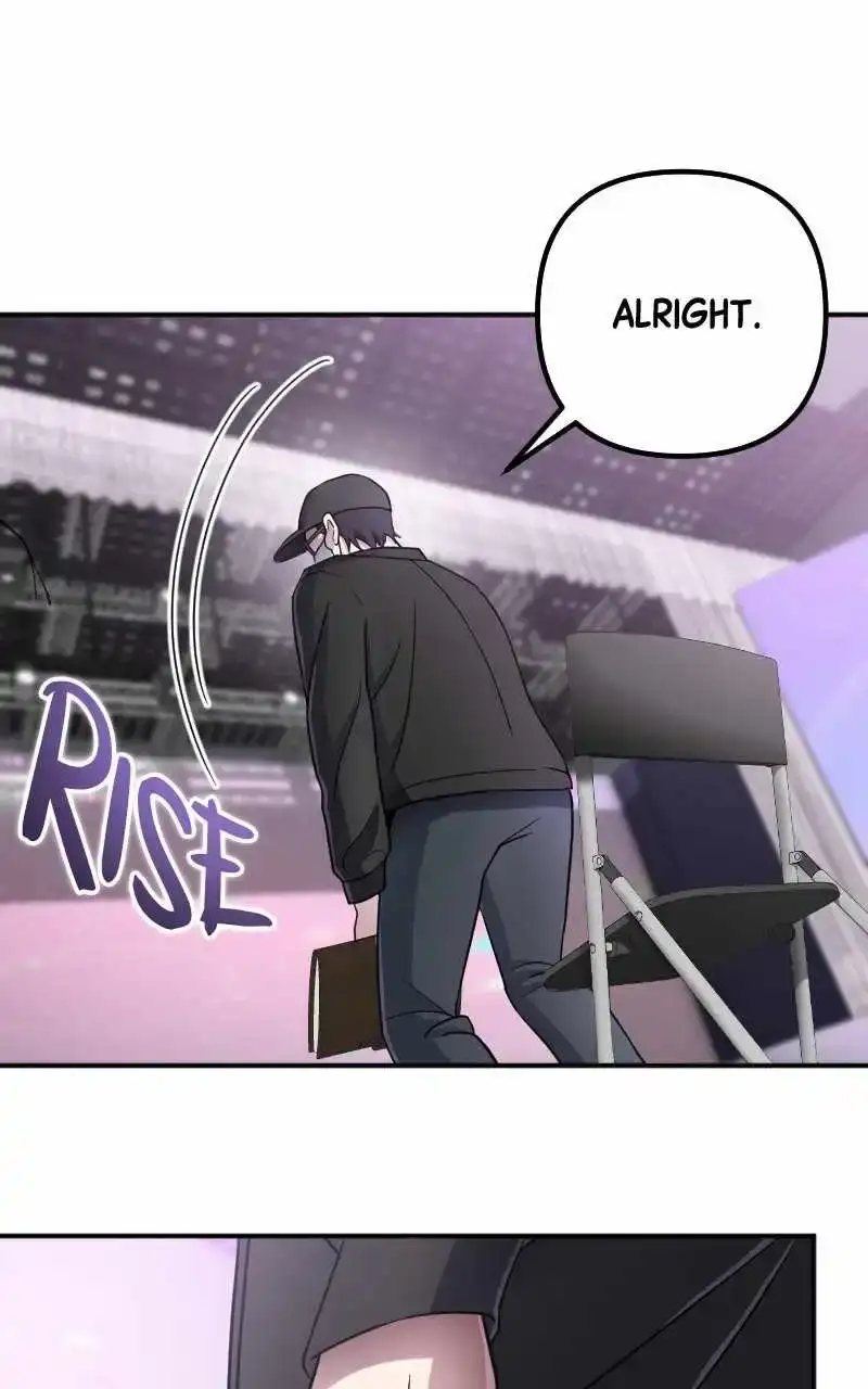 The Possessed Genius’ Gaming Stream chapter 57 page 69