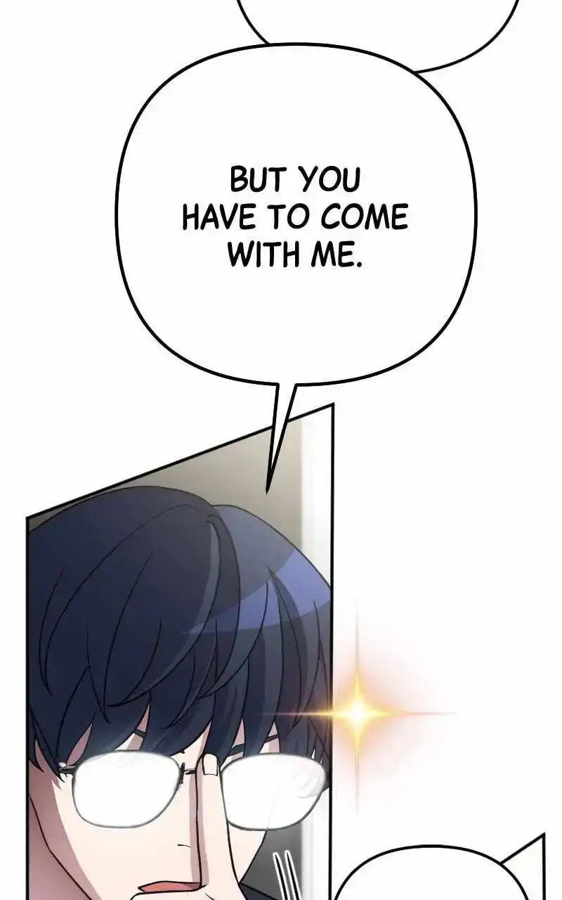 The Possessed Genius’ Gaming Stream chapter 57 page 32