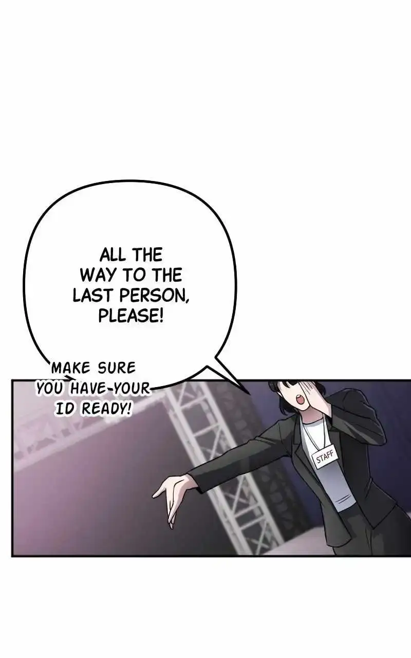 The Possessed Genius’ Gaming Stream chapter 57 page 68