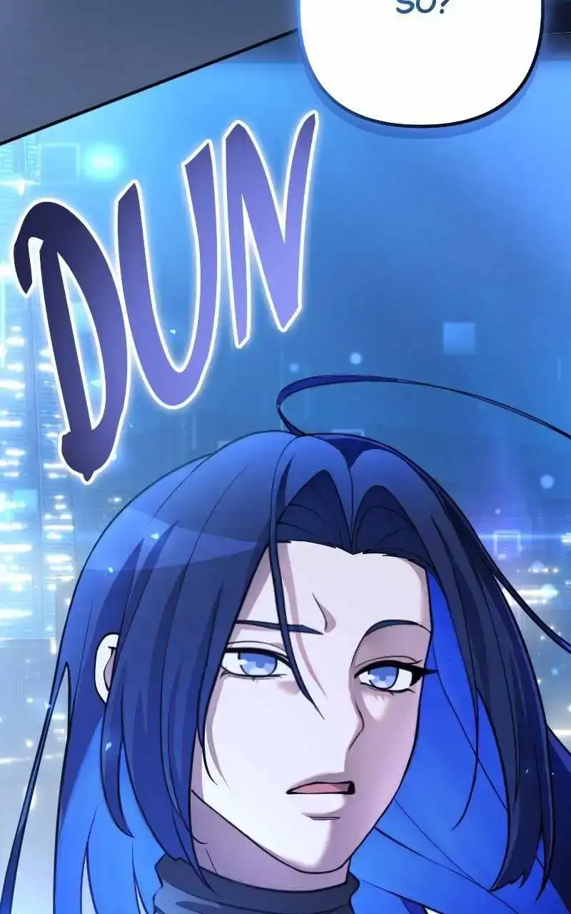 The Possessed Genius’ Gaming Stream chapter 57 page 126