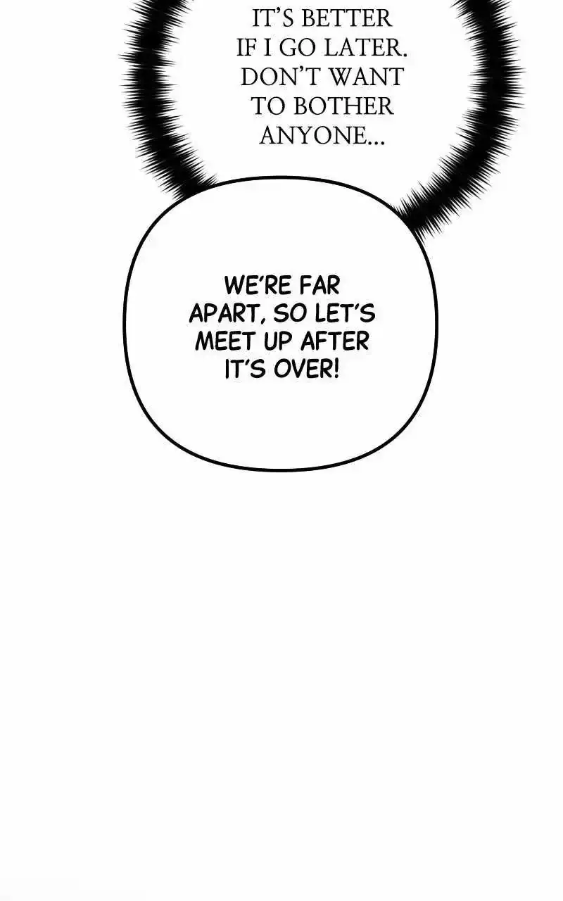 The Possessed Genius’ Gaming Stream chapter 57 page 57