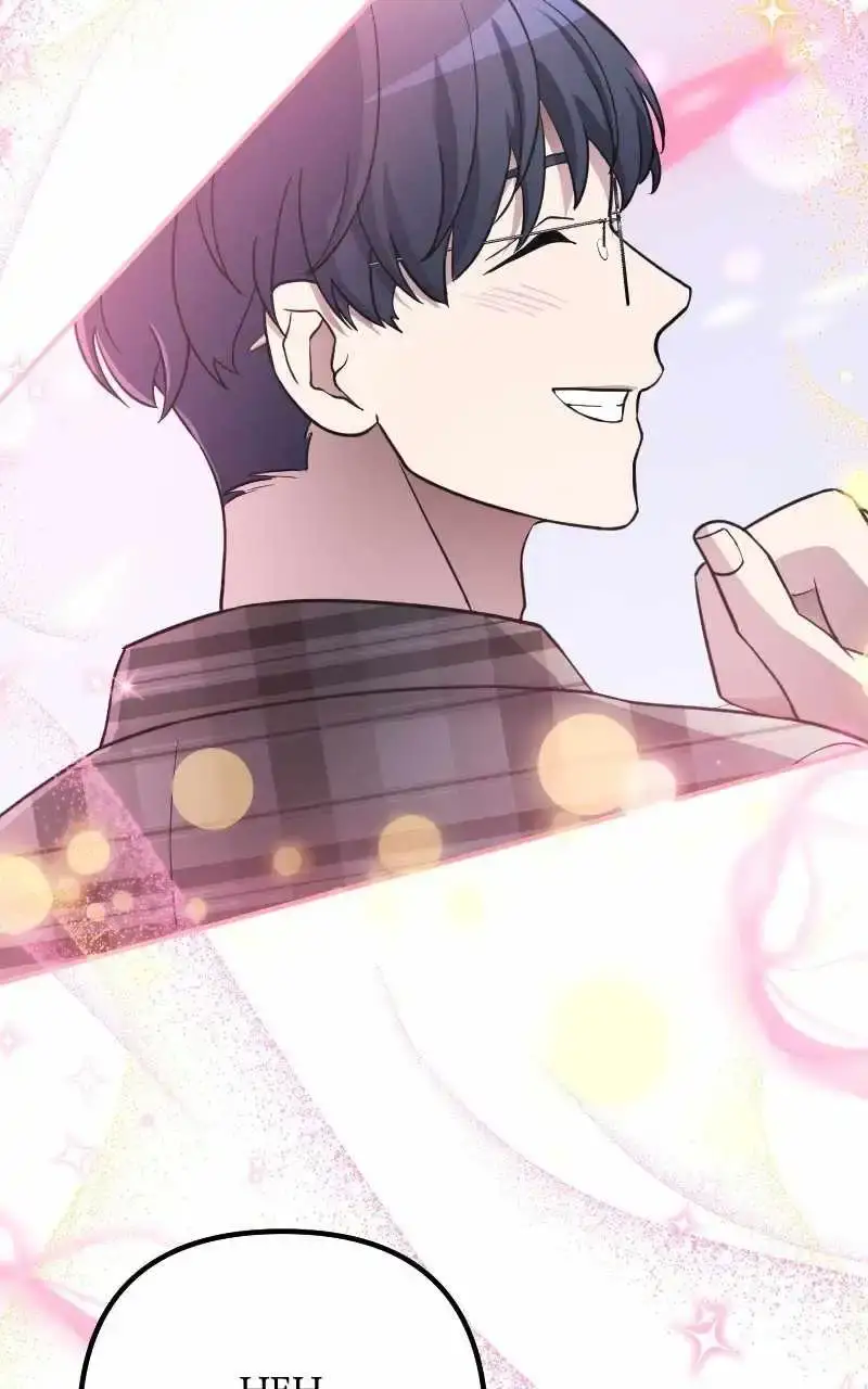 The Possessed Genius’ Gaming Stream chapter 57 page 65