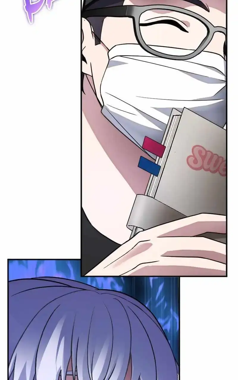 The Possessed Genius’ Gaming Stream chapter 57 page 92
