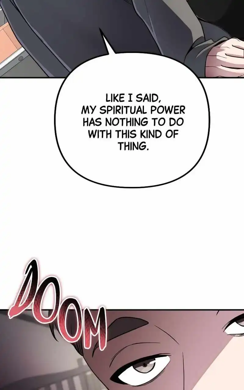 The Possessed Genius’ Gaming Stream chapter 57 page 21
