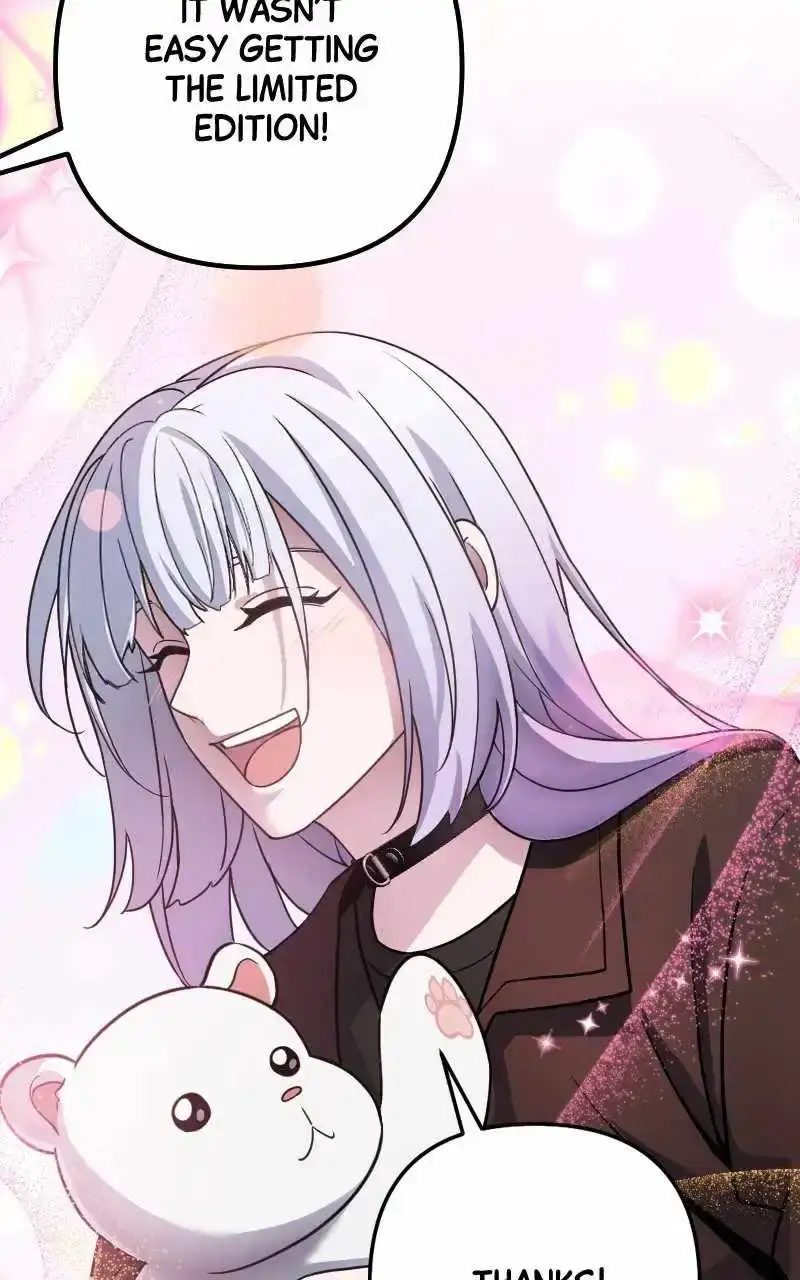 The Possessed Genius’ Gaming Stream chapter 57 page 75
