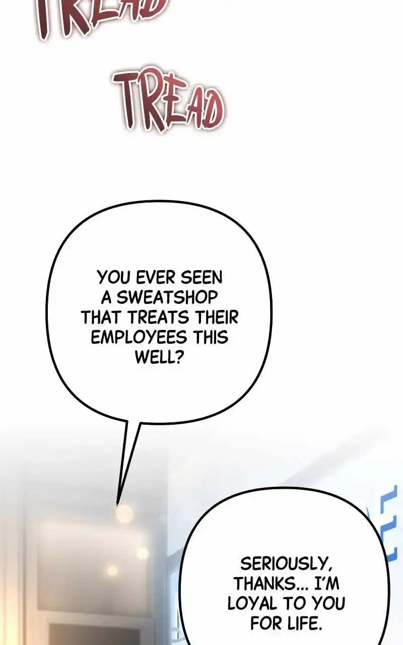 The Possessed Genius’ Gaming Stream chapter 57 page 96