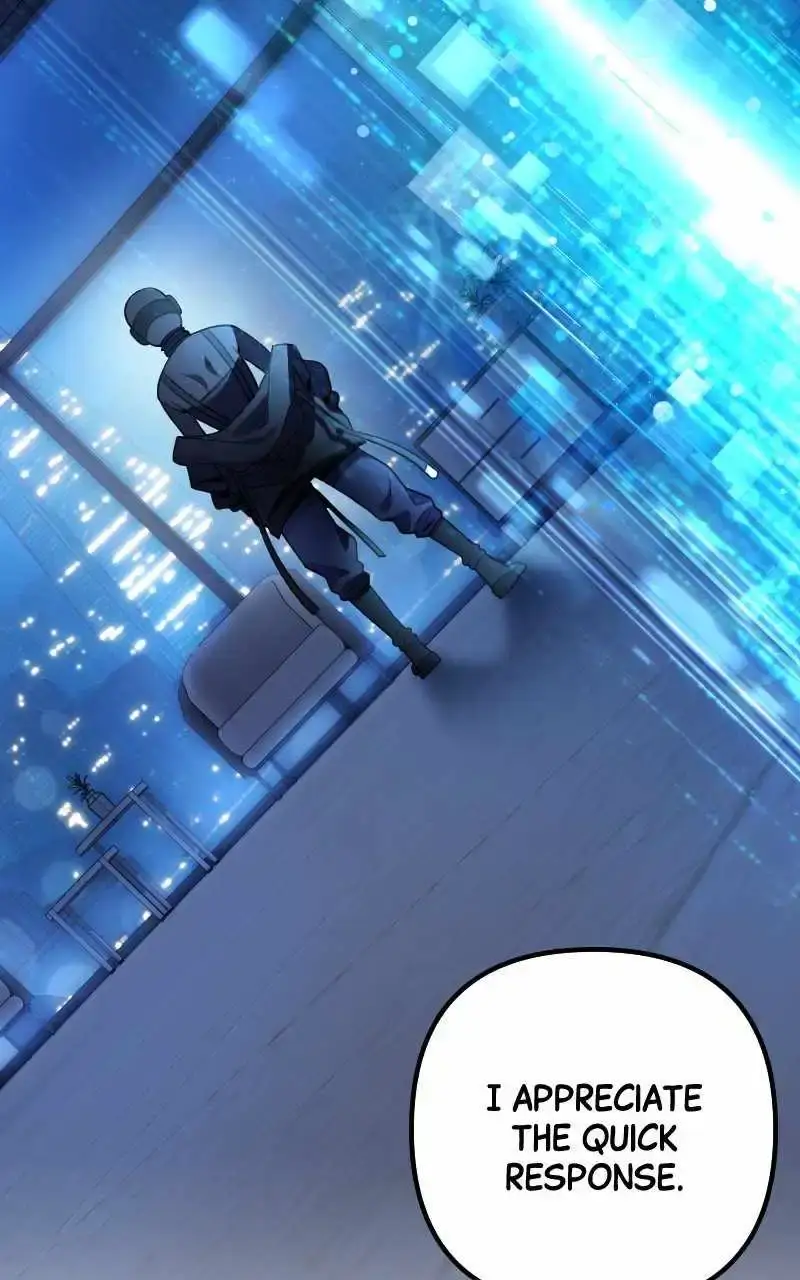 The Possessed Genius’ Gaming Stream chapter 57 page 121