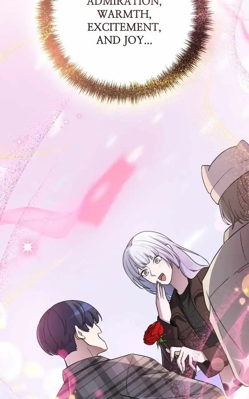 The Possessed Genius’ Gaming Stream chapter 57 page 63