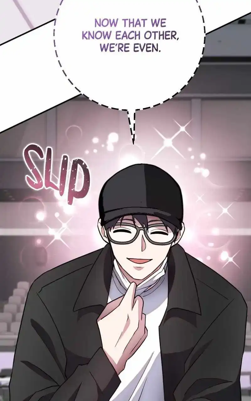 The Possessed Genius’ Gaming Stream chapter 57 page 86