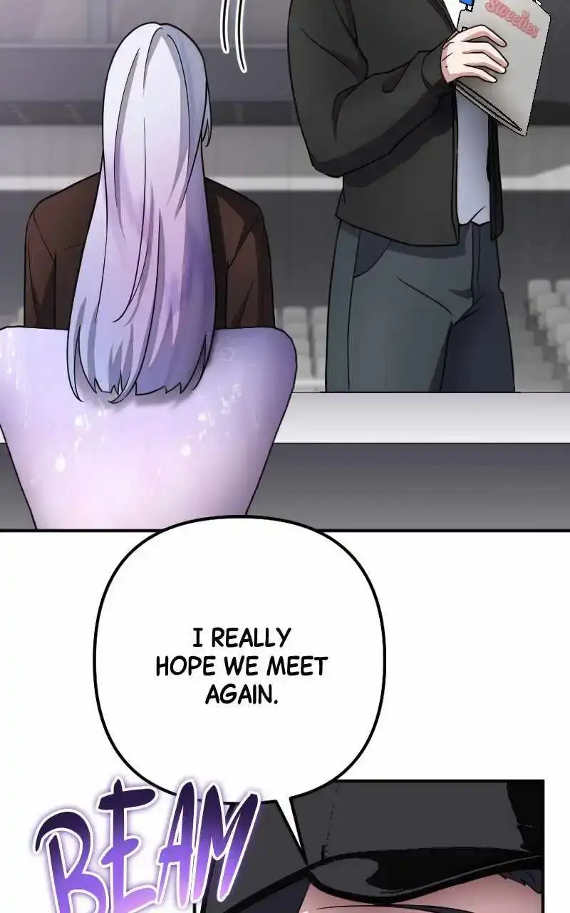 The Possessed Genius’ Gaming Stream chapter 57 page 91