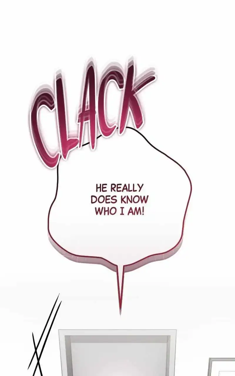 The Possessed Genius’ Gaming Stream chapter 57 page 105