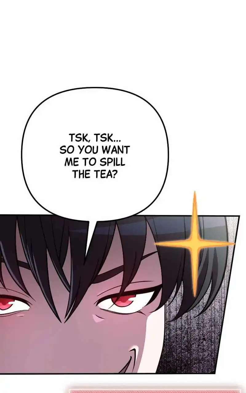 The Possessed Genius’ Gaming Stream chapter 57 page 5