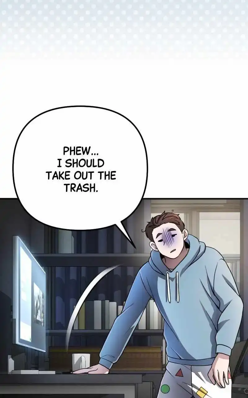 The Possessed Genius’ Gaming Stream chapter 57 page 12
