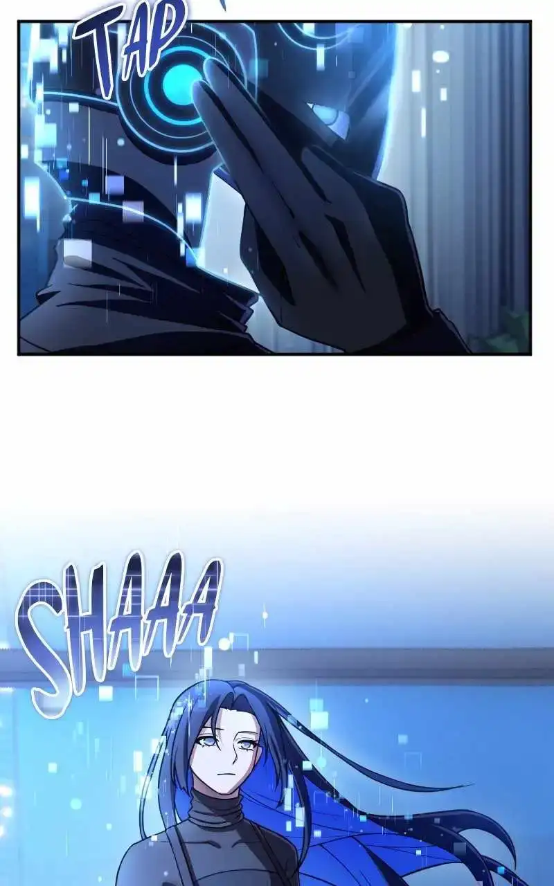 The Possessed Genius’ Gaming Stream chapter 57 page 124