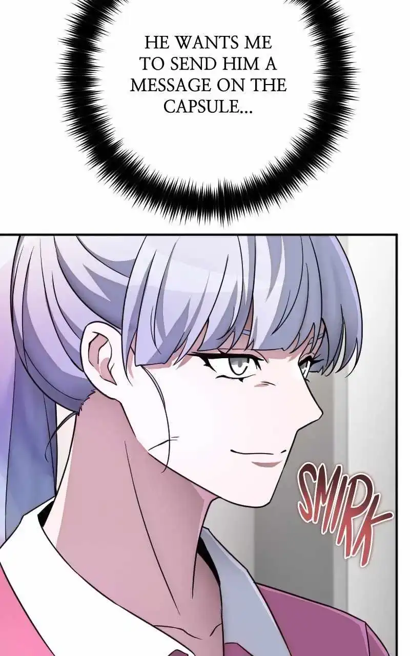 The Possessed Genius’ Gaming Stream chapter 57 page 112