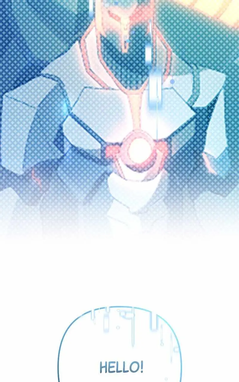 The Possessed Genius’ Gaming Stream chapter 58 page 122