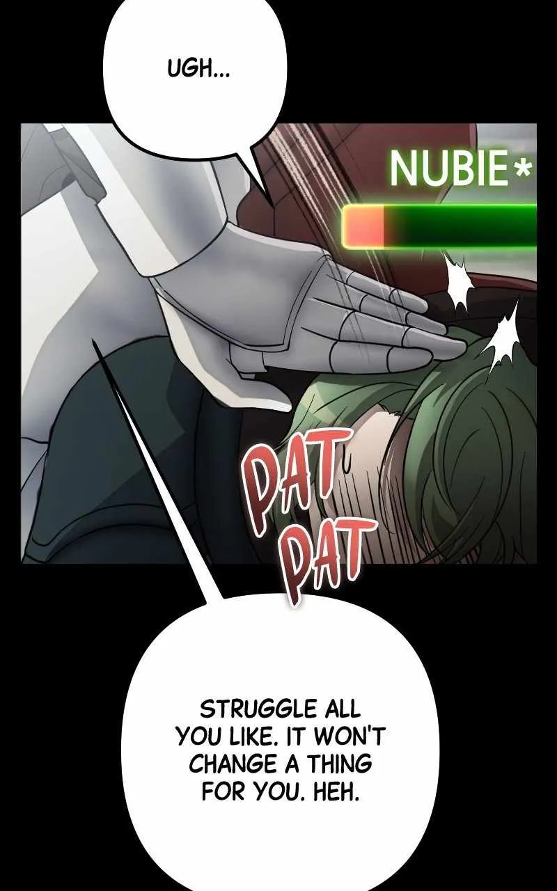 The Possessed Genius’ Gaming Stream chapter 58 page 28