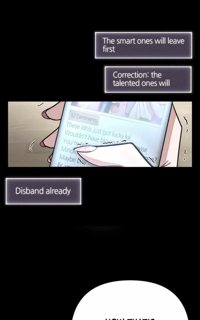 The Possessed Genius’ Gaming Stream chapter 58 page 21