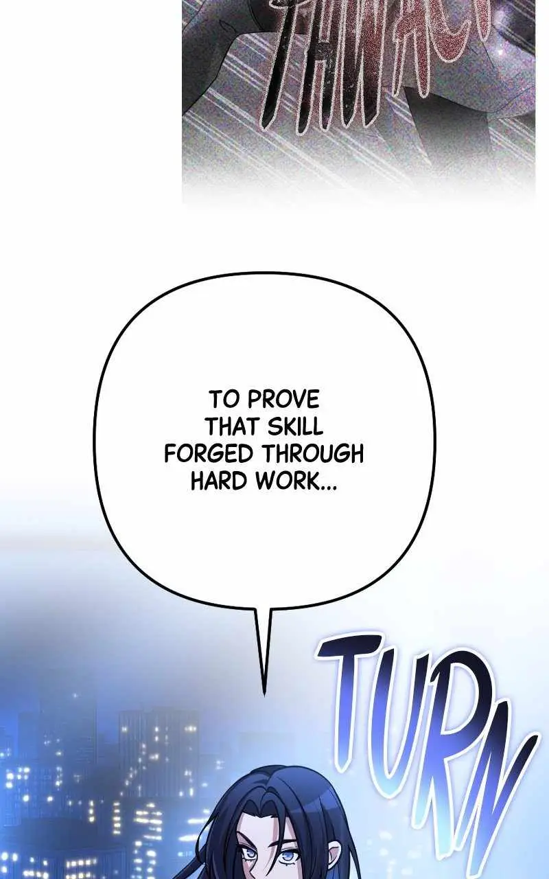 The Possessed Genius’ Gaming Stream chapter 58 page 43