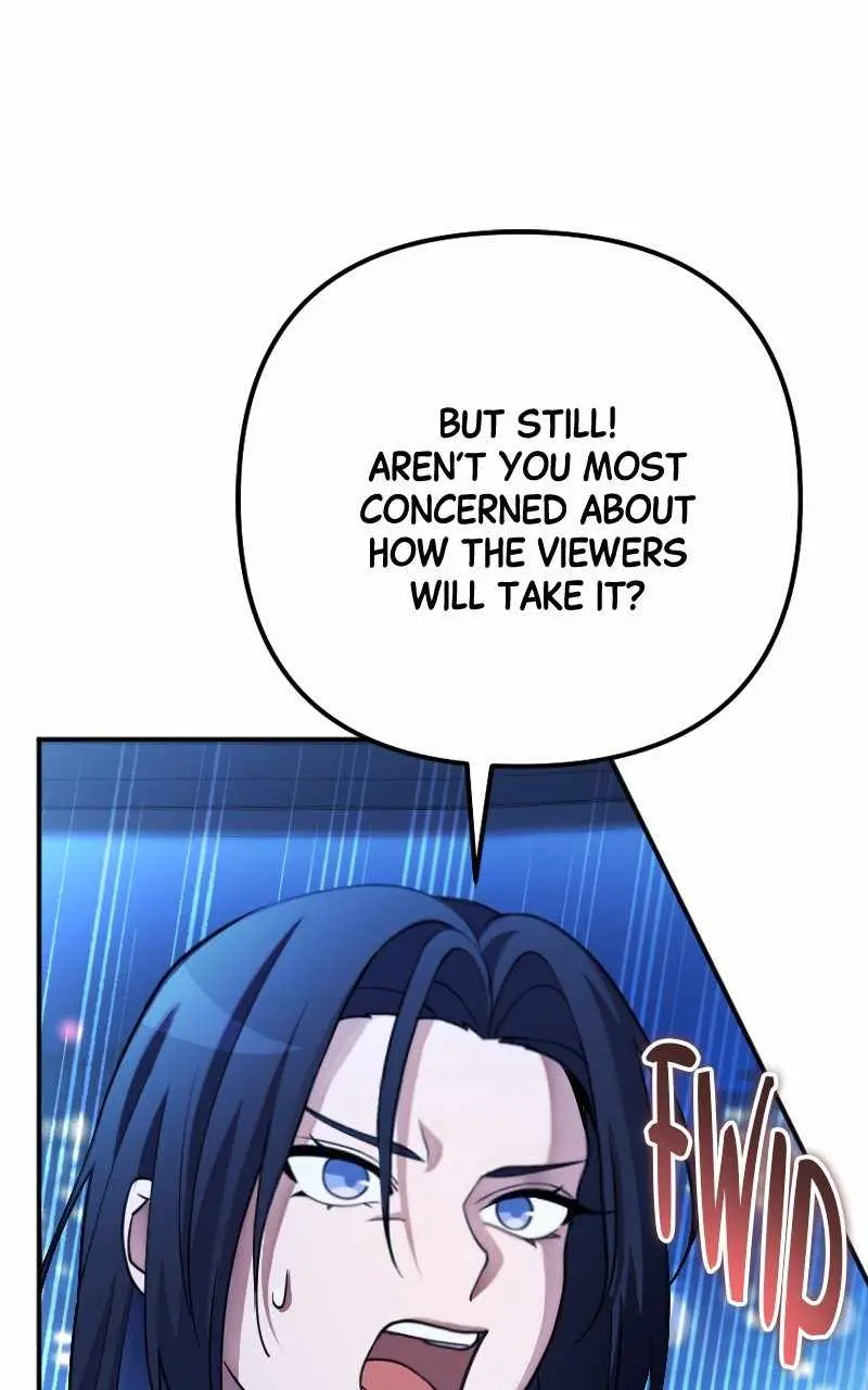 The Possessed Genius’ Gaming Stream chapter 58 page 11