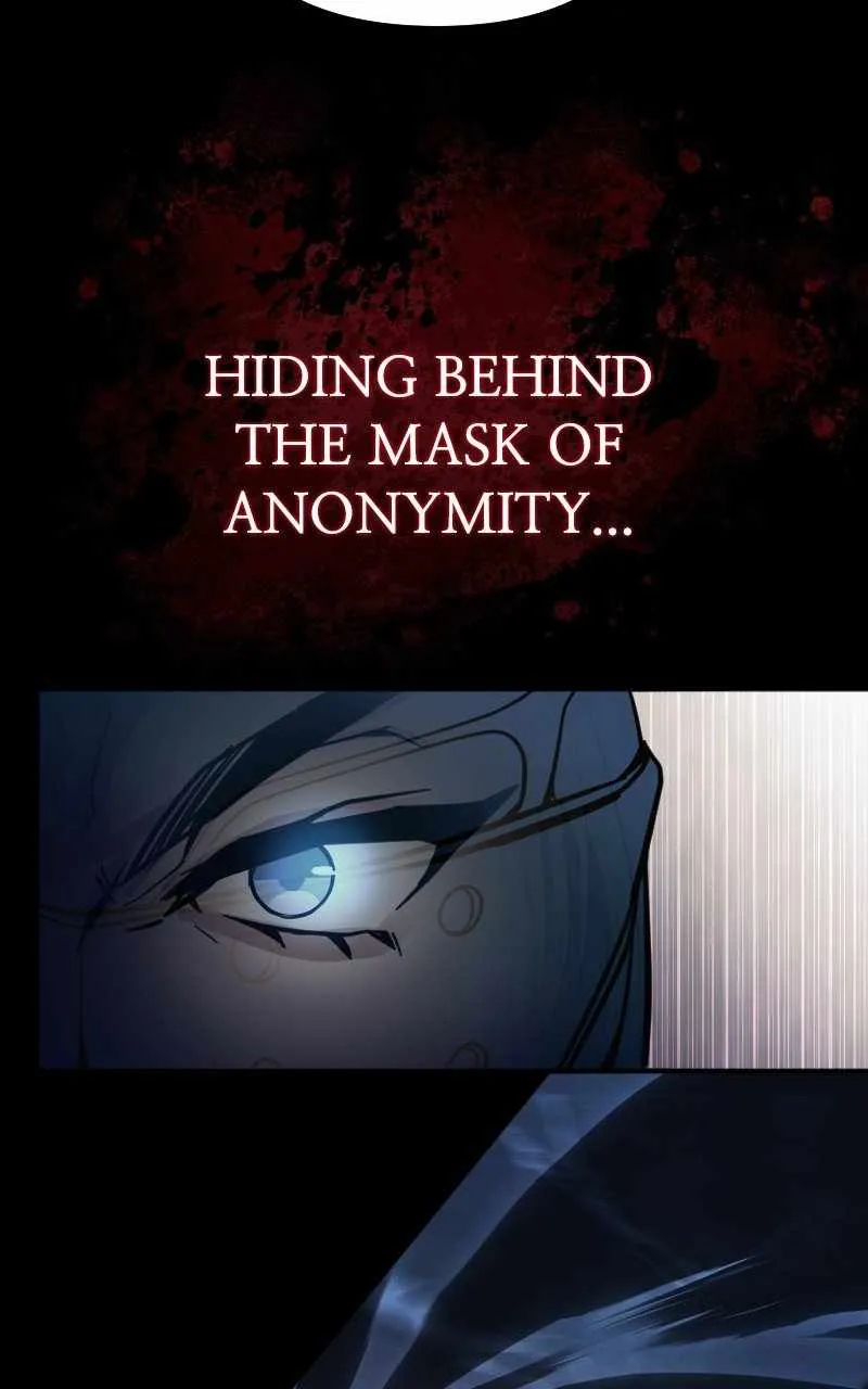 The Possessed Genius’ Gaming Stream chapter 58 page 29