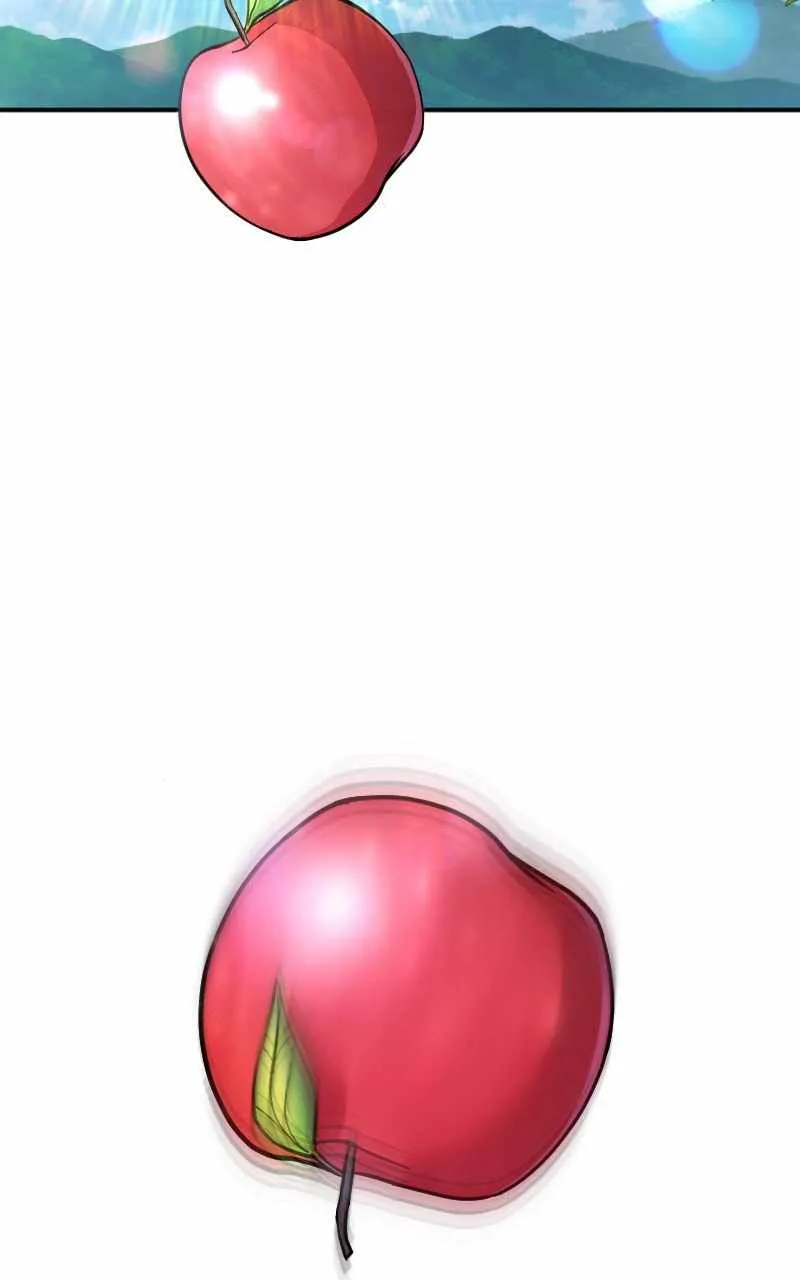 The Possessed Genius’ Gaming Stream chapter 58 page 144
