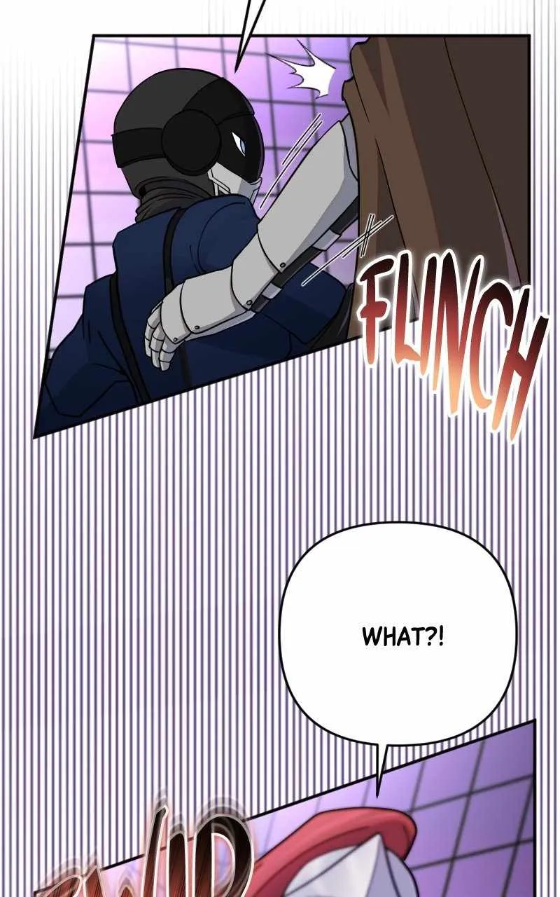The Possessed Genius’ Gaming Stream chapter 58 page 108