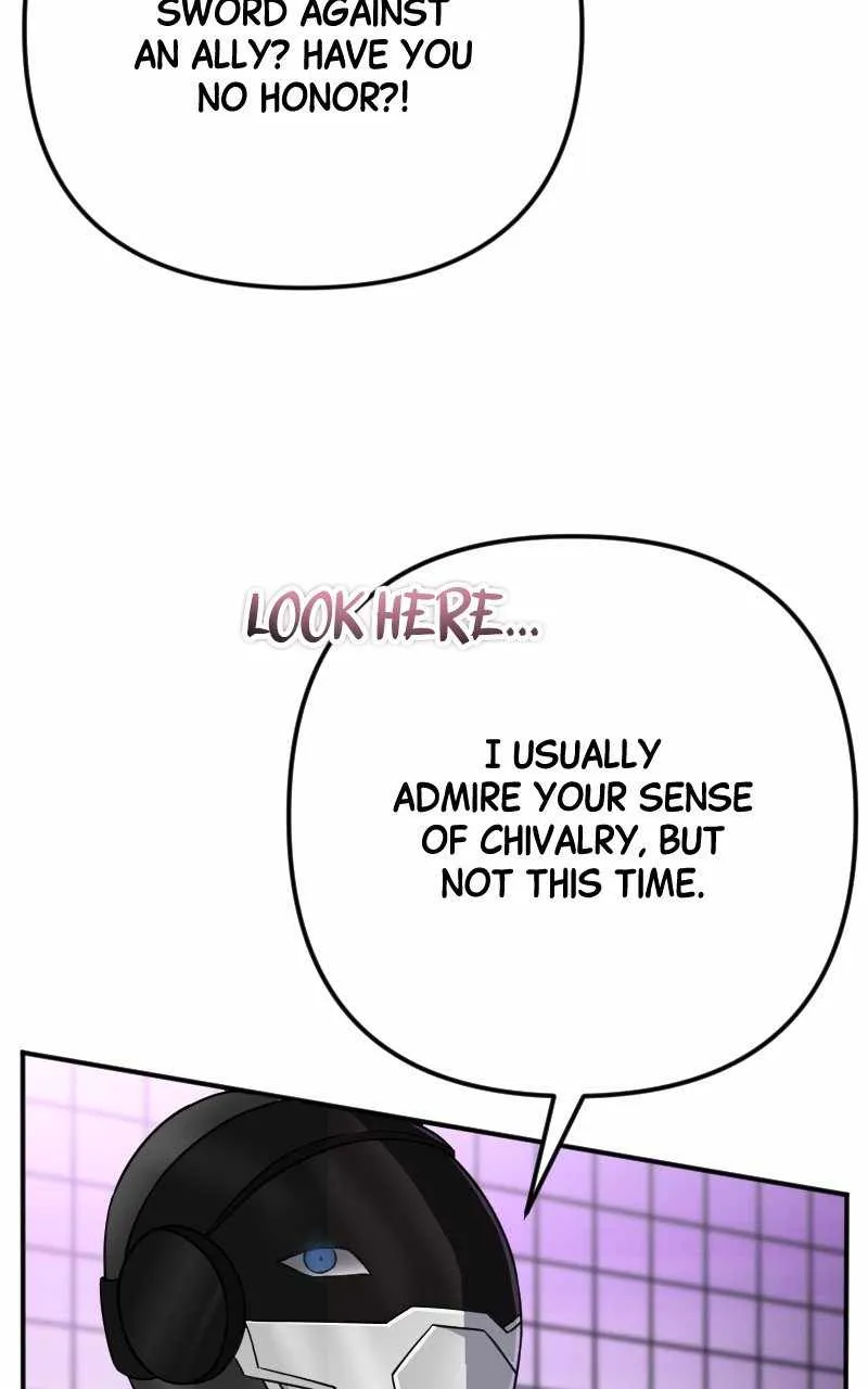 The Possessed Genius’ Gaming Stream chapter 58 page 110