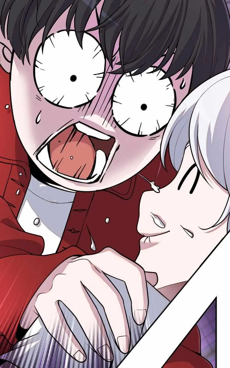 The Possessed Genius’ Gaming Stream chapter 58 page 82