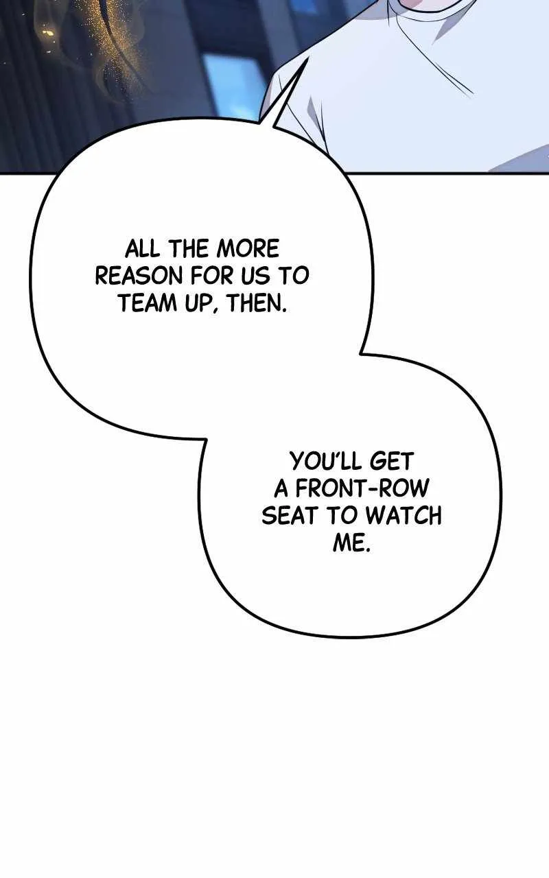 The Possessed Genius’ Gaming Stream chapter 58 page 49
