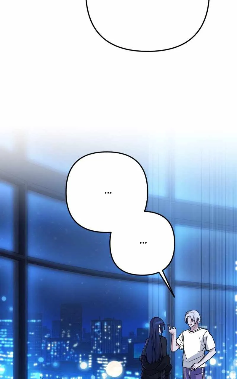 The Possessed Genius’ Gaming Stream chapter 58 page 69