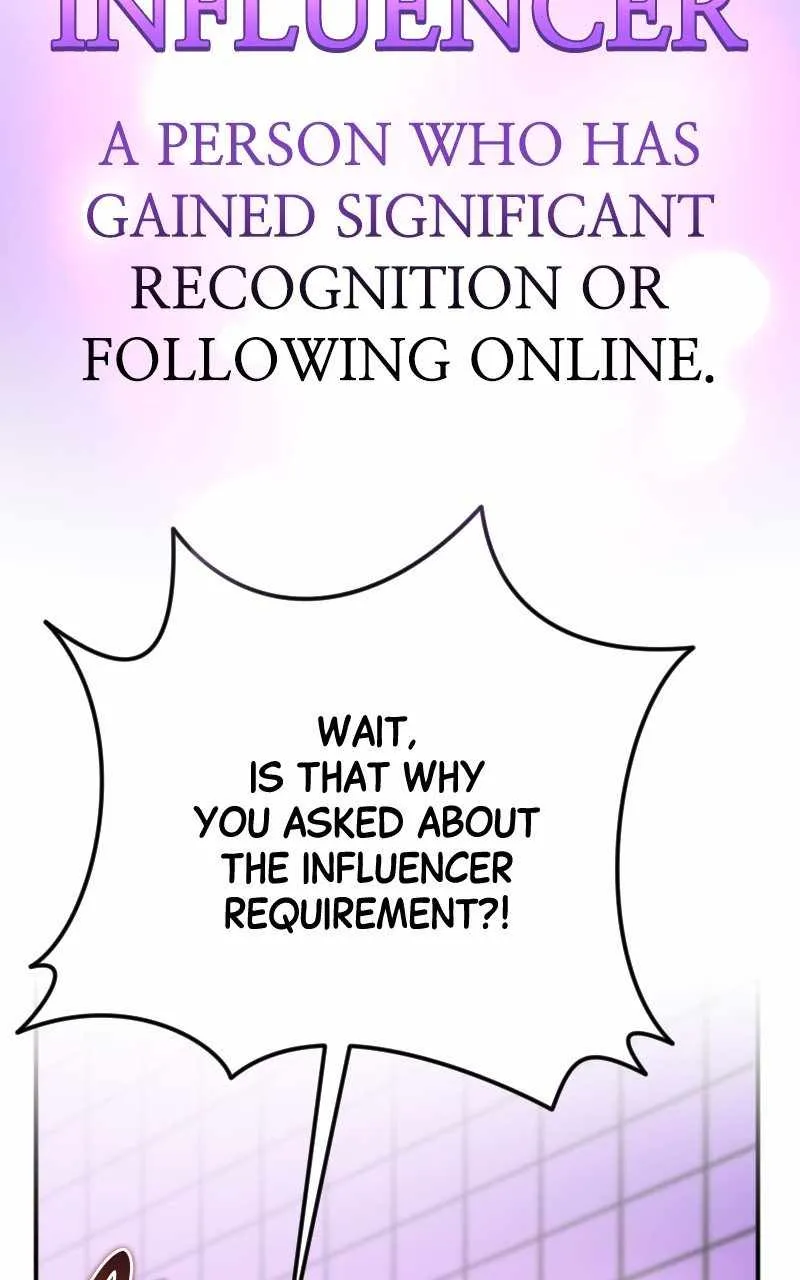 The Possessed Genius’ Gaming Stream chapter 58 page 84