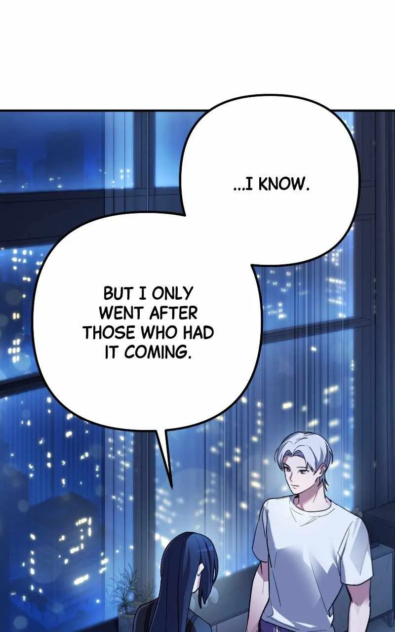 The Possessed Genius’ Gaming Stream chapter 58 page 15