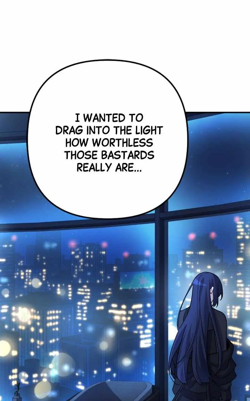 The Possessed Genius’ Gaming Stream chapter 58 page 33