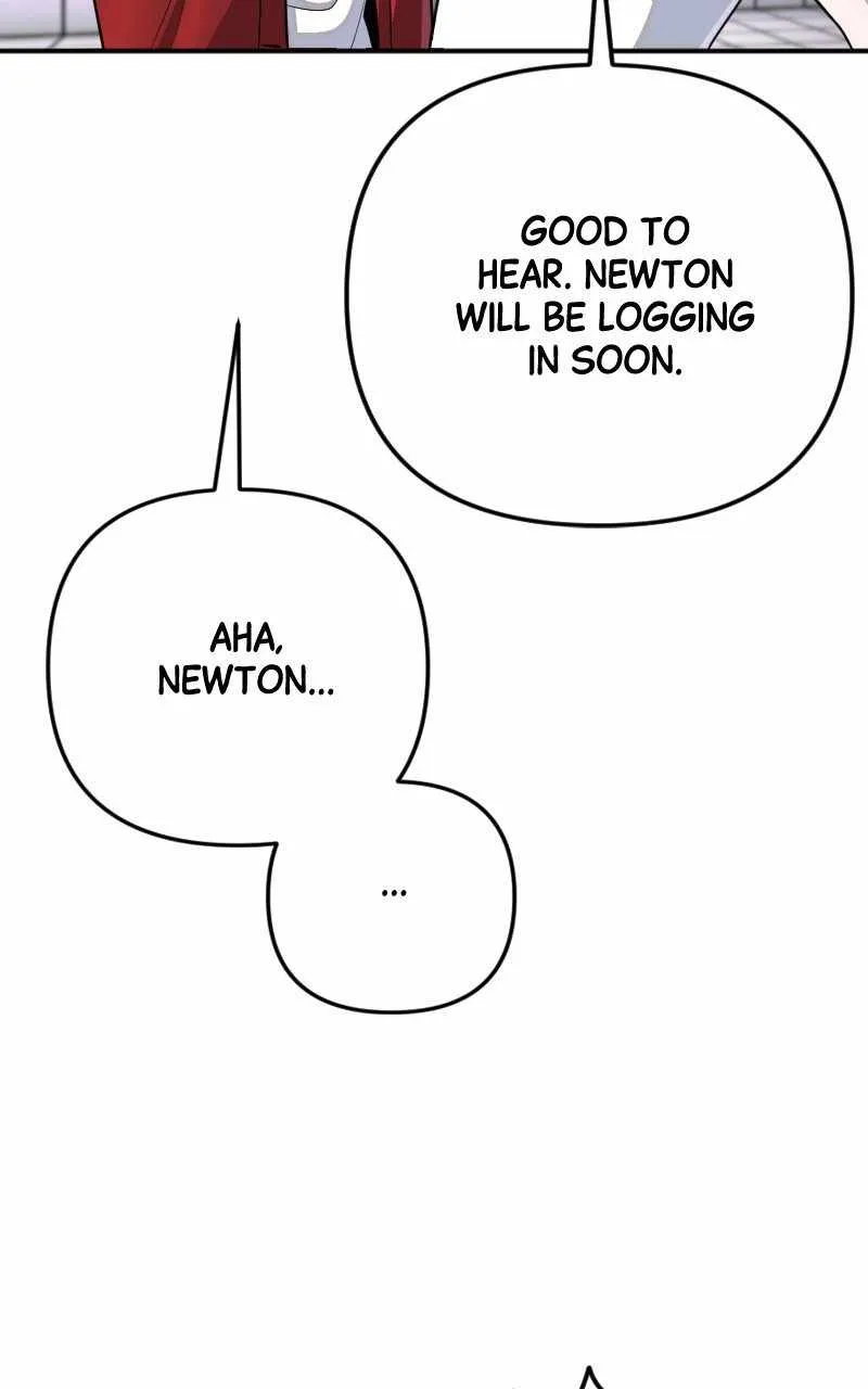 The Possessed Genius’ Gaming Stream chapter 58 page 80