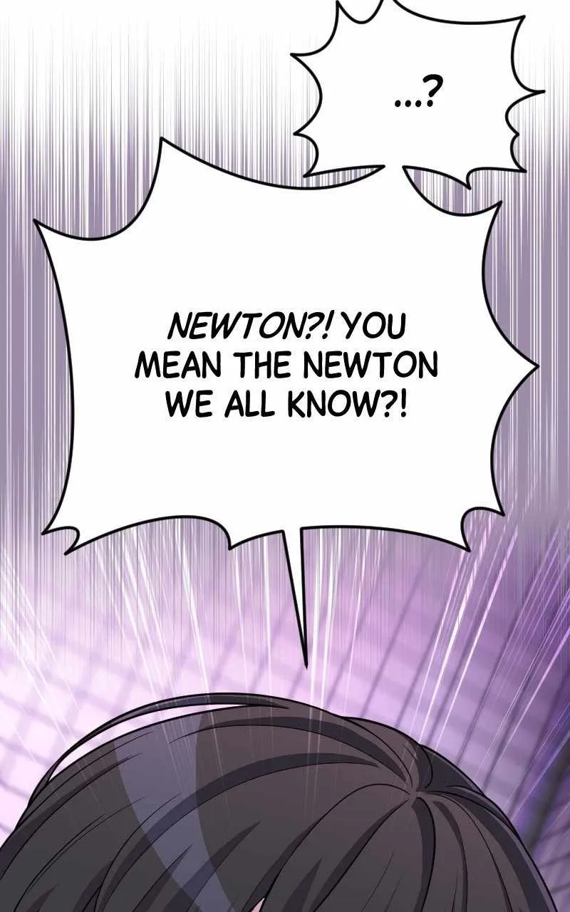 The Possessed Genius’ Gaming Stream chapter 58 page 81