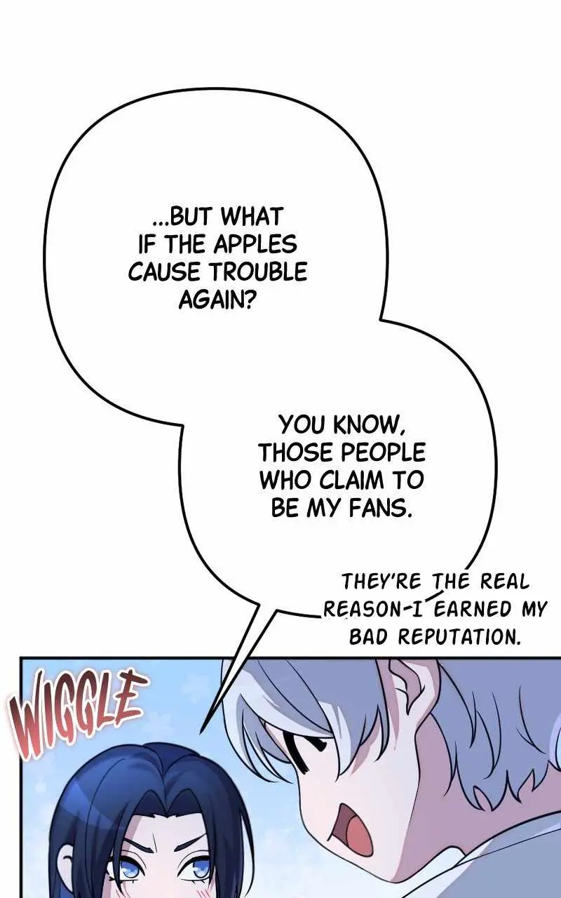 The Possessed Genius’ Gaming Stream chapter 58 page 50