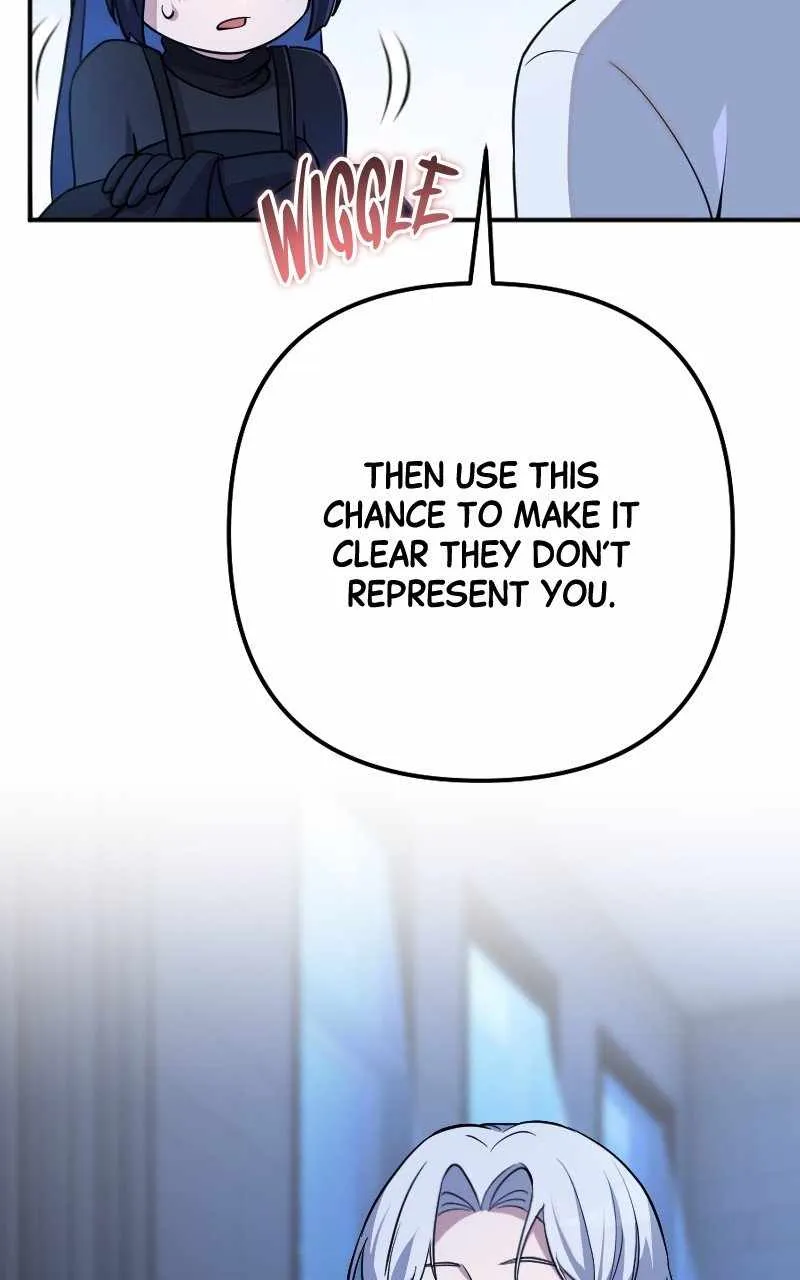 The Possessed Genius’ Gaming Stream chapter 58 page 51